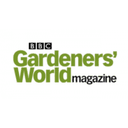 BBC Gardeners World